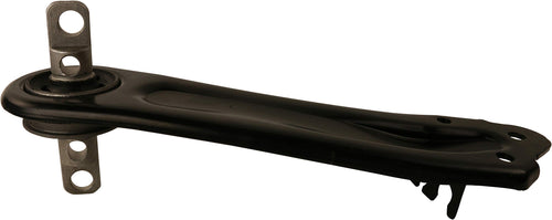 Trailing Arm MOOG RK643258