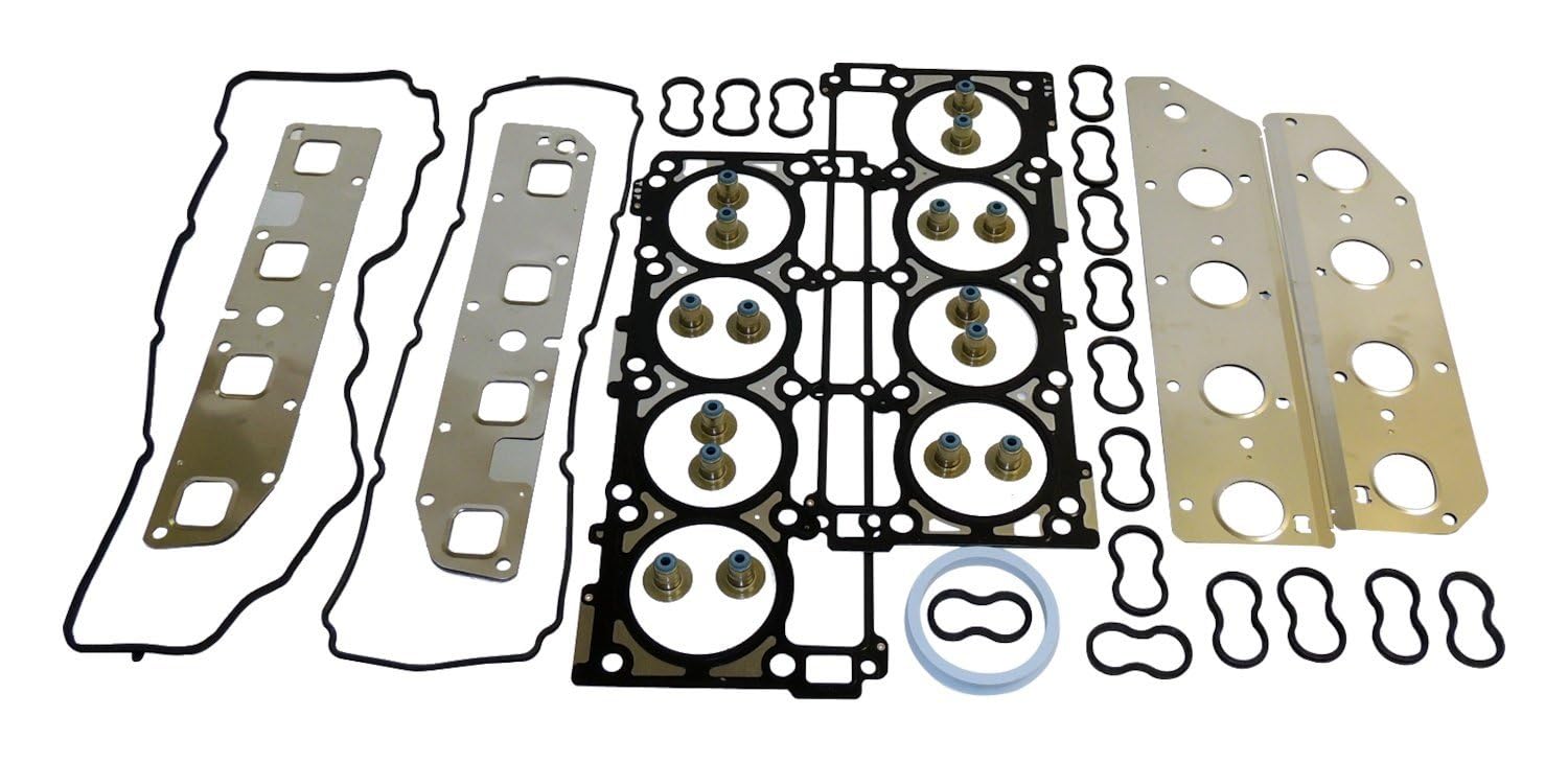 Gasket Set Crown Automotive 5135357AG