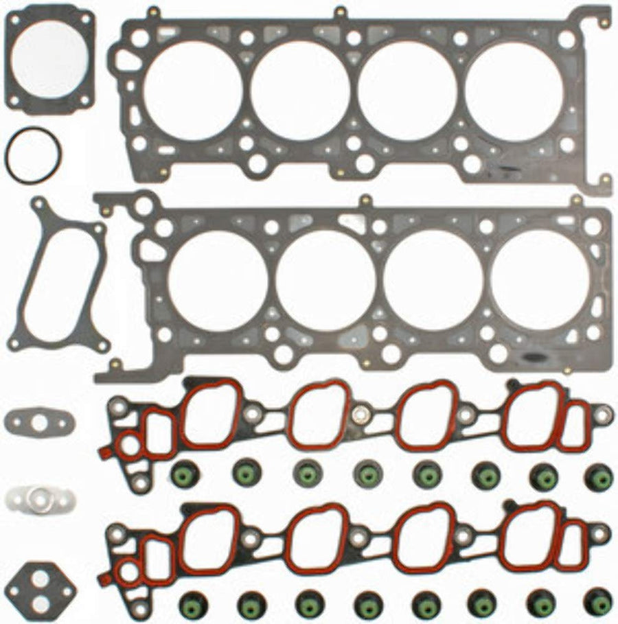 Engine Cylinder Head Gasket Set MAHLE Original HS5931M