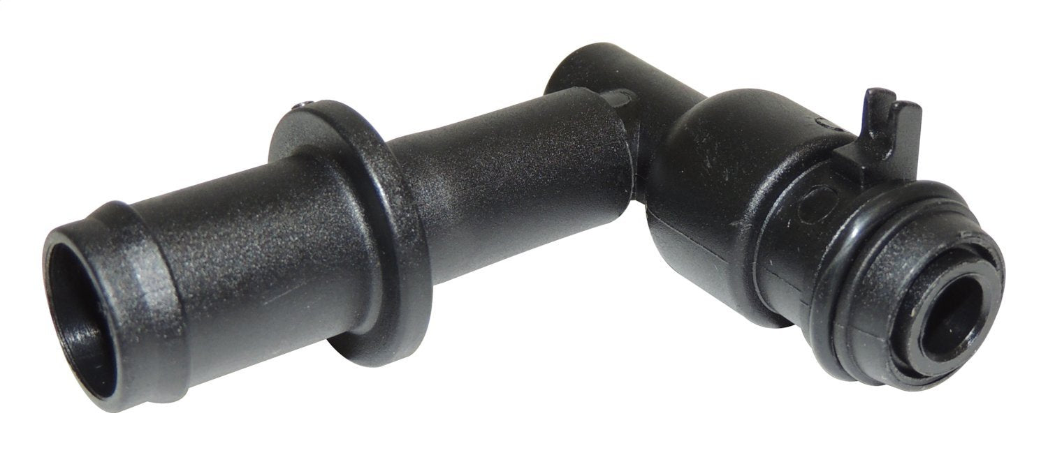 Crankcase Vent Valve Crown Automotive 53032800AA