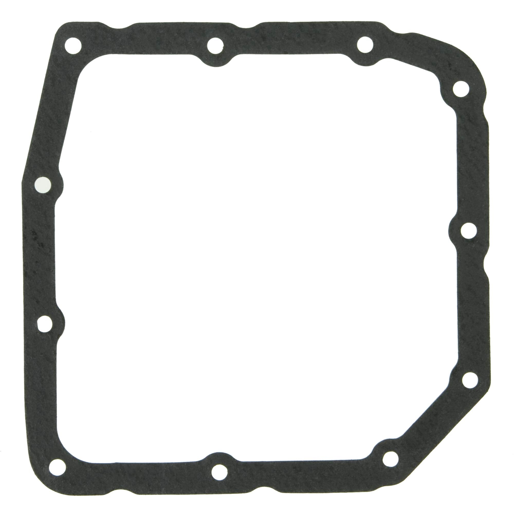 OS FEL-PRO 30823 Oil Pan Gasket Set