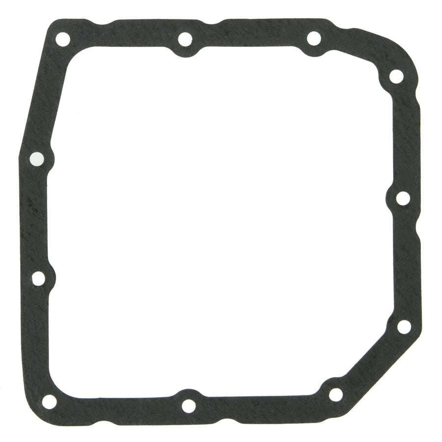 OS FEL-PRO 30823 Oil Pan Gasket Set