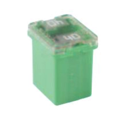 Bussmann Fuse BPFMX60LPR