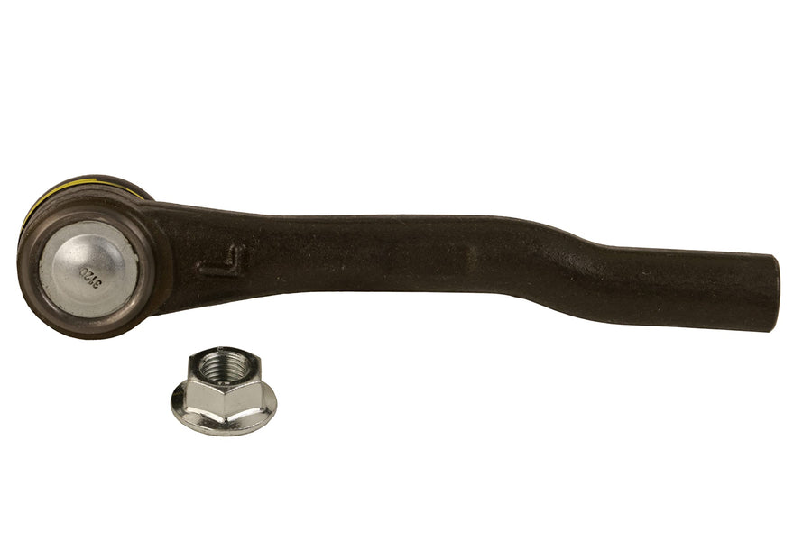 Honda HR-V MOOG ES801389 Steering Tie Rod End