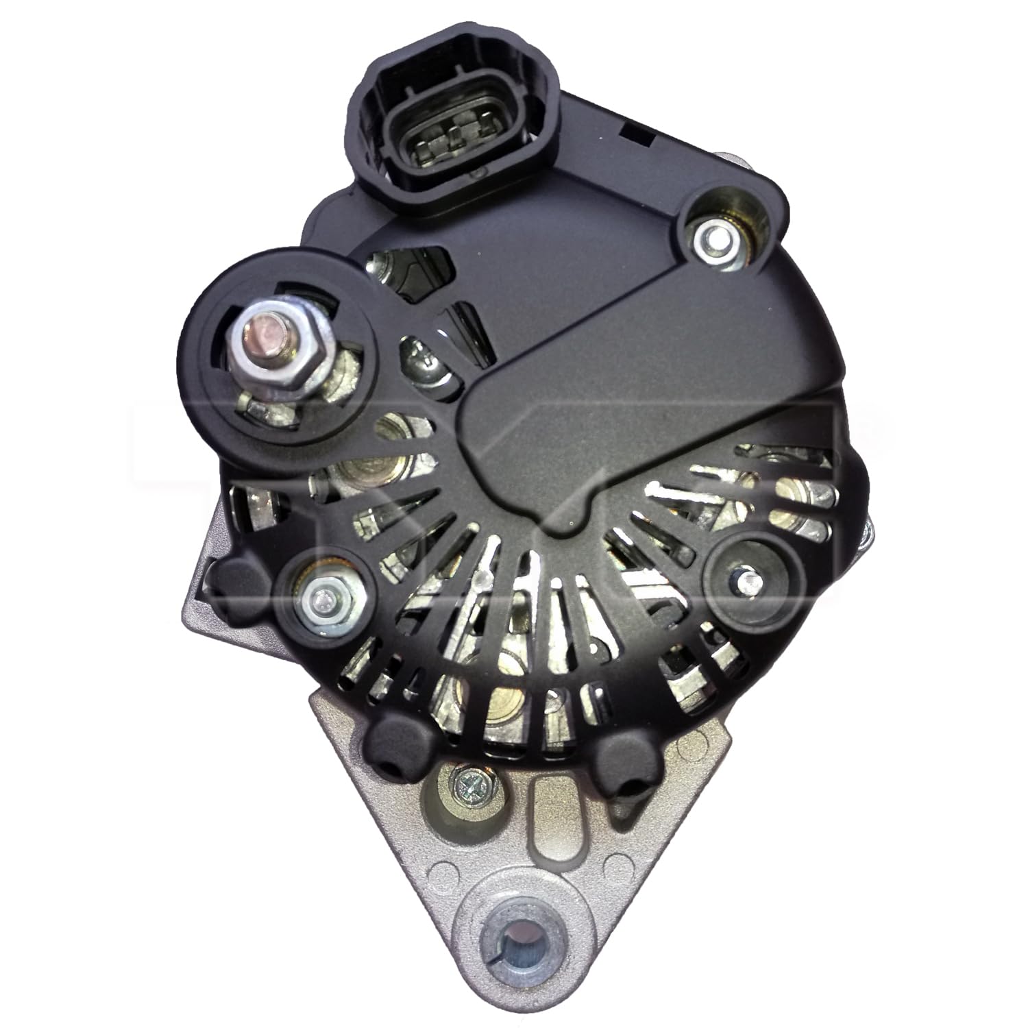 Replacement TYC 2-11452 Alternator