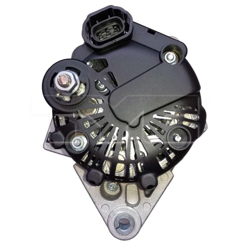 Replacement TYC 2-11452 Alternator