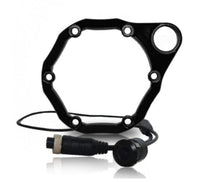 Trail 6 Bezel Jw Speaker W/side Camera Mount 8001671