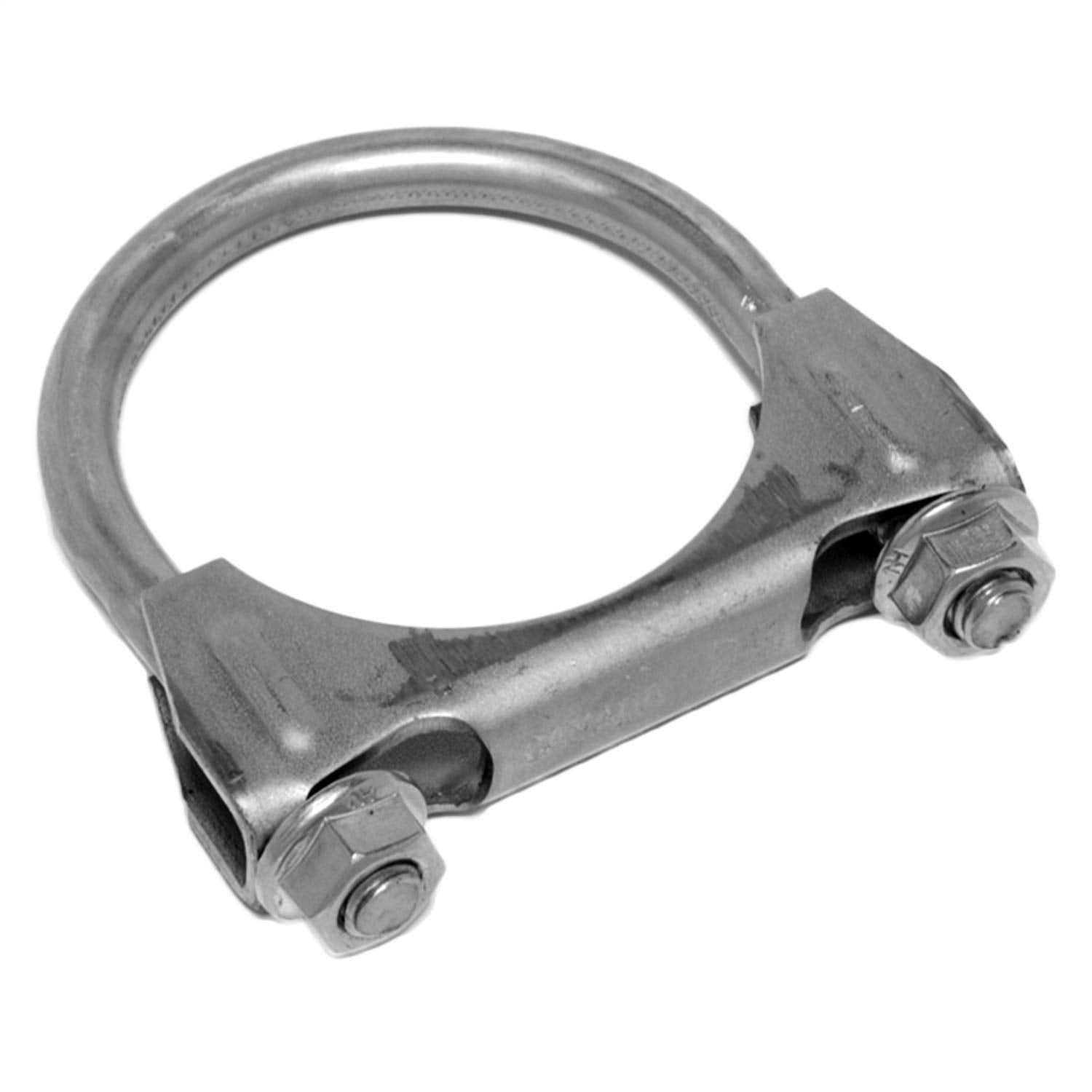 Exhaust Clamp Dynomax 32217