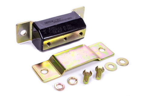 Transmission Mount Energy Suspension 41148G
