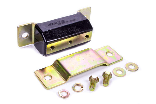 Transmission Mount Energy Suspension 41148G