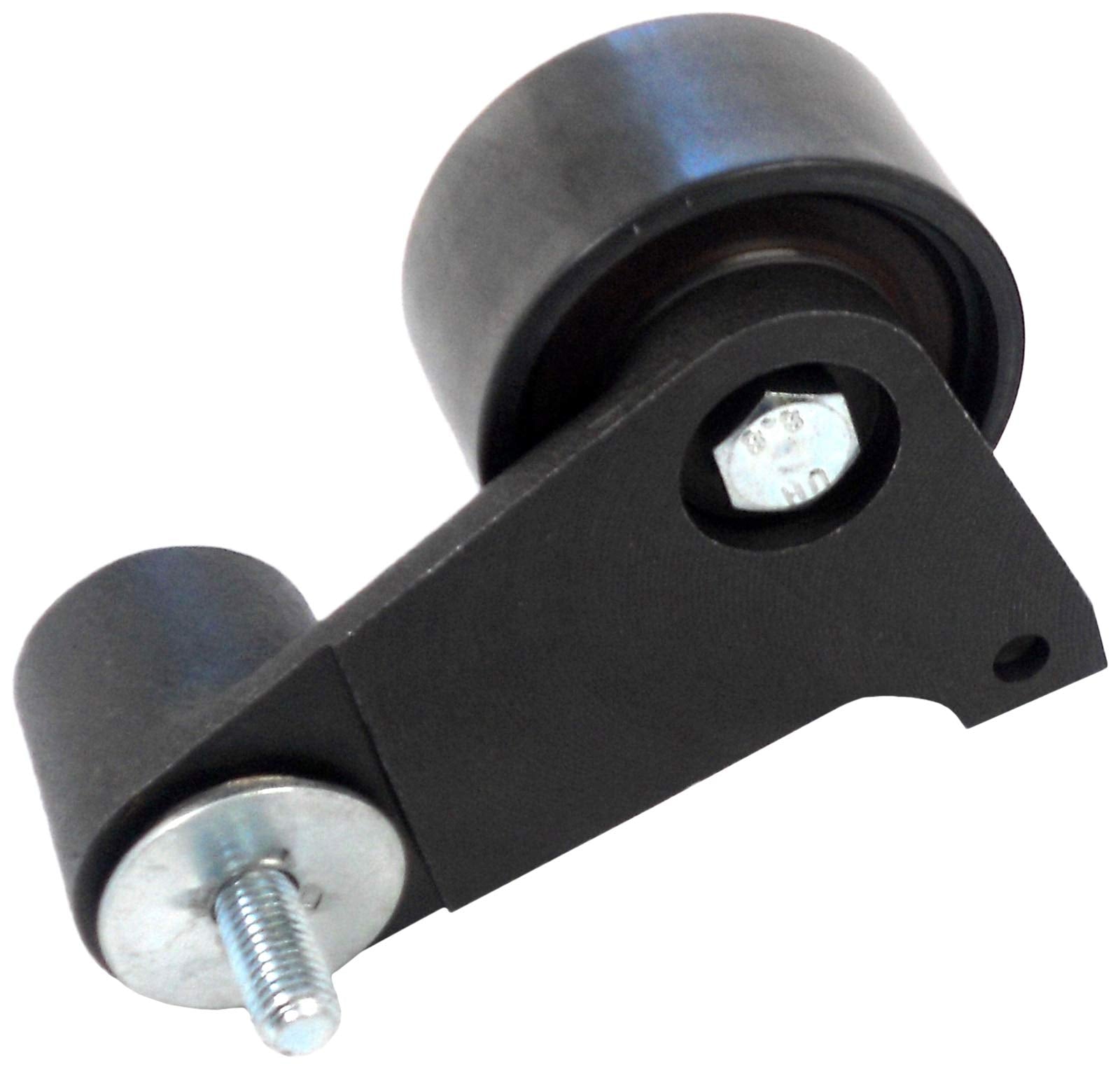 PowerGrip Gates T41165 Premium Timing Belt Pulley