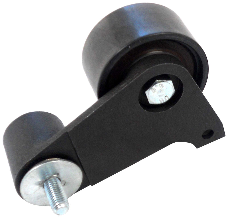 PowerGrip Gates T41165 Premium Timing Belt Pulley