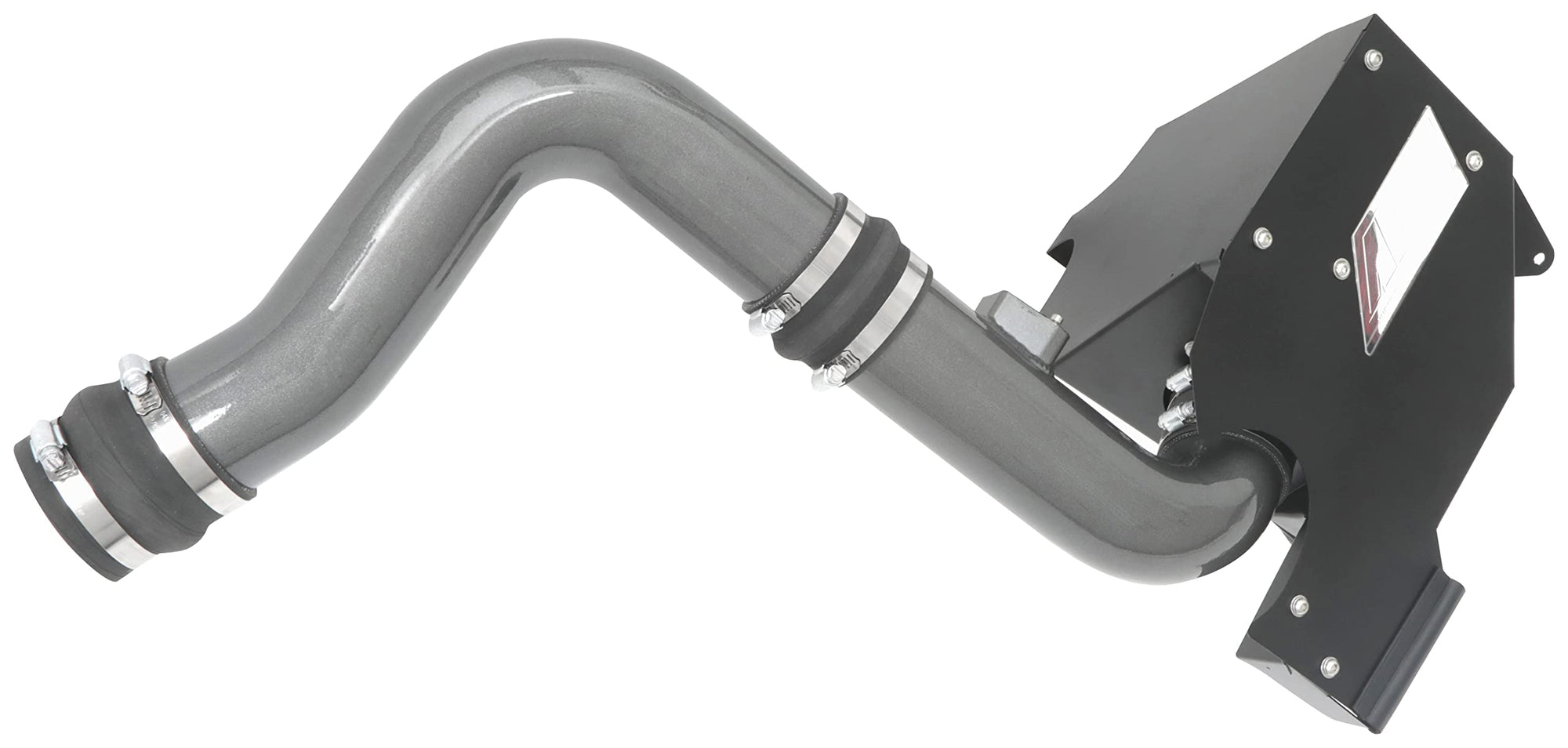 Cold Air Intake System AEM 21-889C