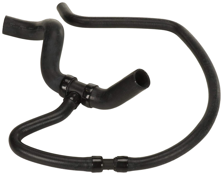 Premium Gates Modular Coolant Hose 22770