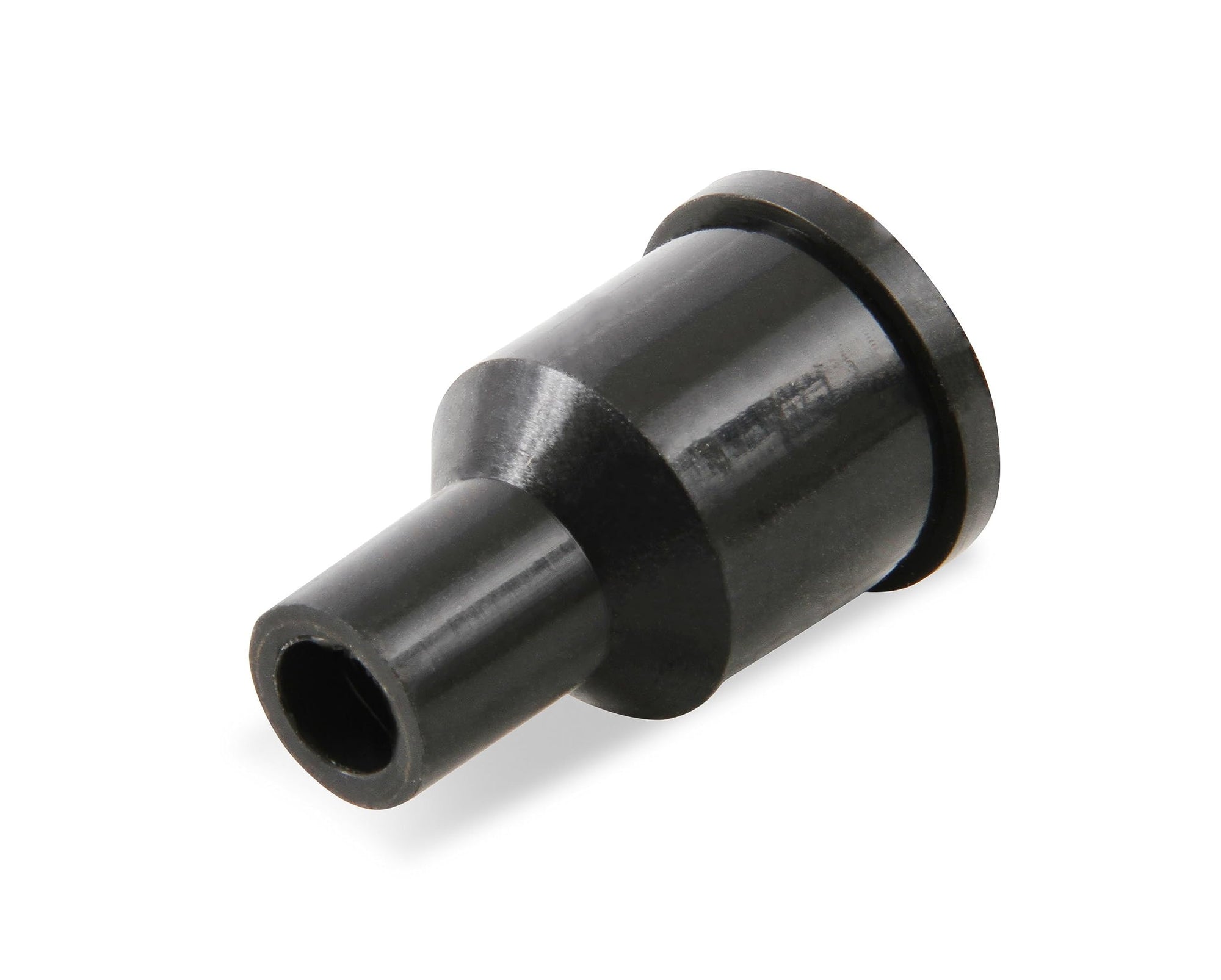 Performance Universal ACCEL (ACC 8140) SuperStock Coil , Yellow