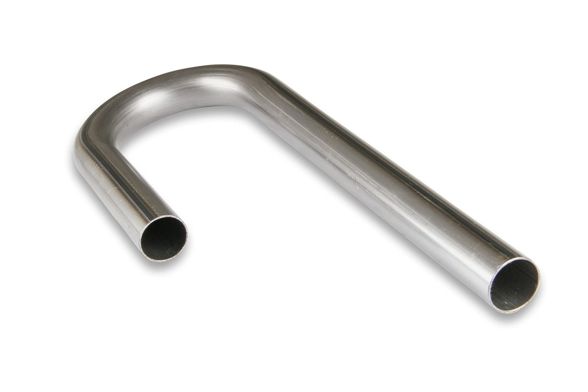 J-Bend Hooker 1 1/2 3R 16Ga