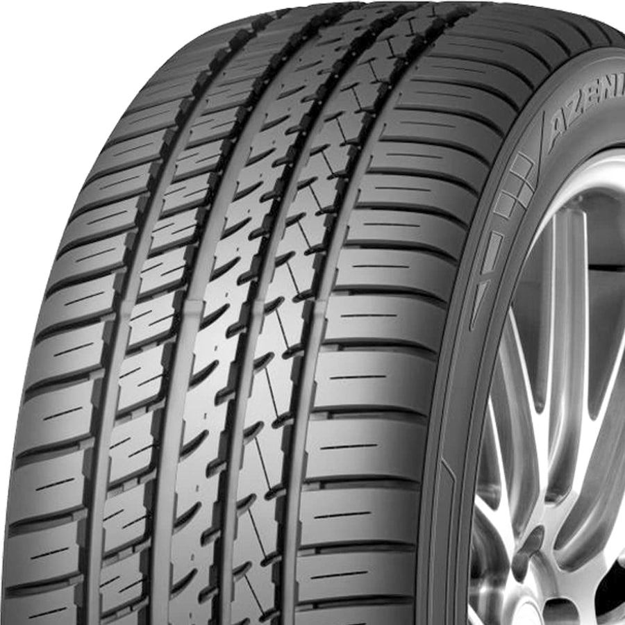 Azenis FK001 A/S FALKEN