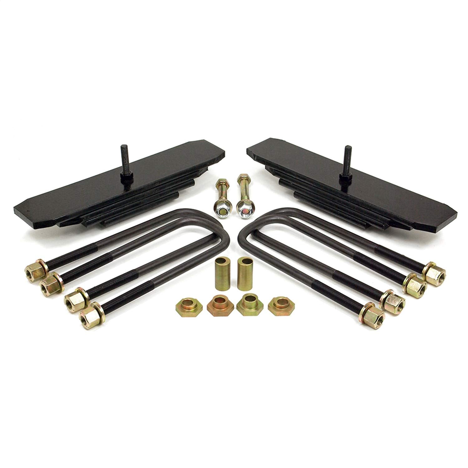 RL 2'' LEVELING KIT - FORD - ReadyLift 66-2085