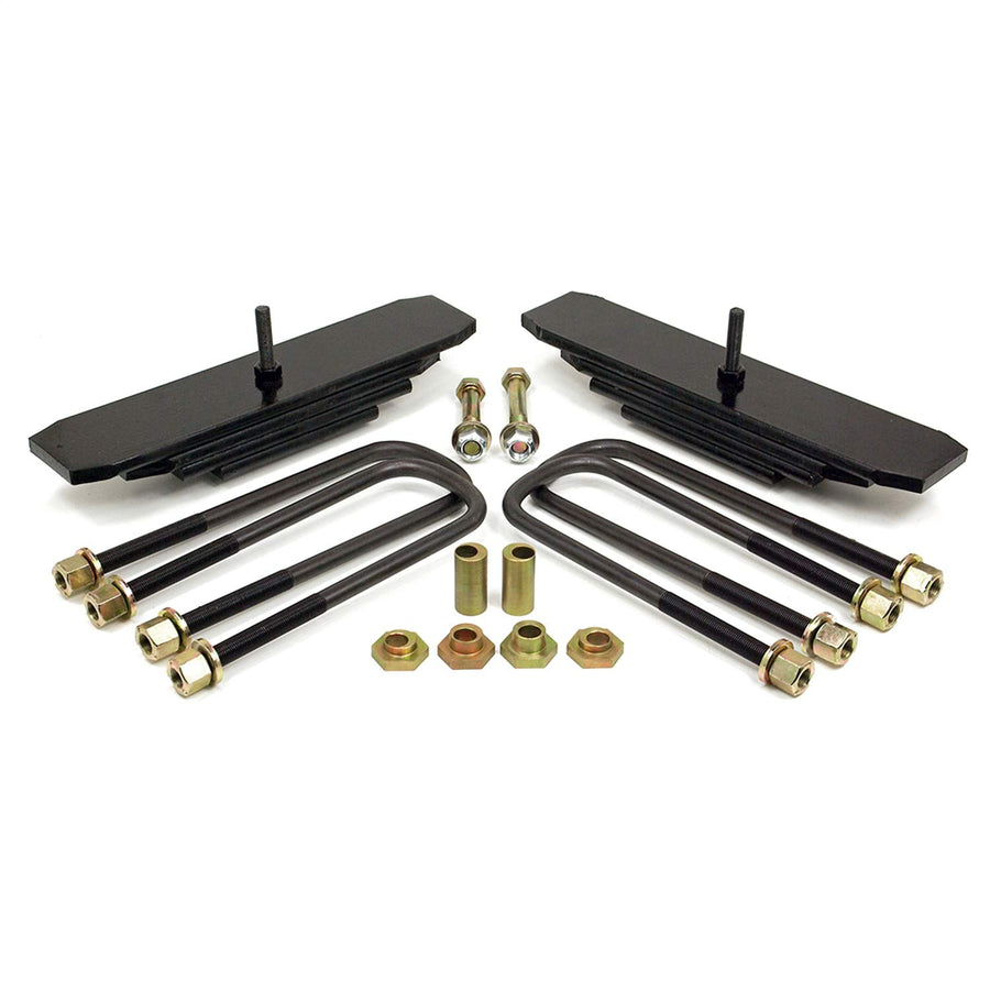 RL 2'' LEVELING KIT - FORD - ReadyLift 66-2085