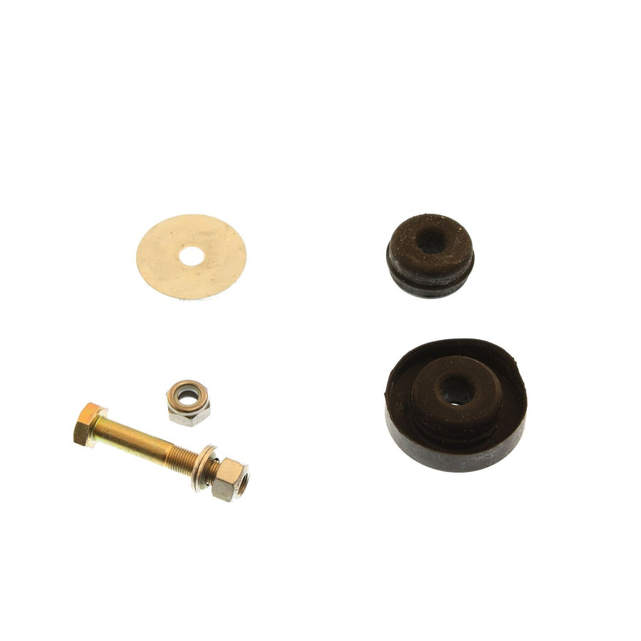 36mm Bilstein Monotube Shock Absorber (24-021562)