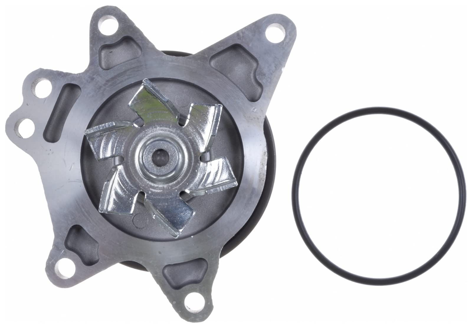 Premium Gates Engine Water Pump 41101