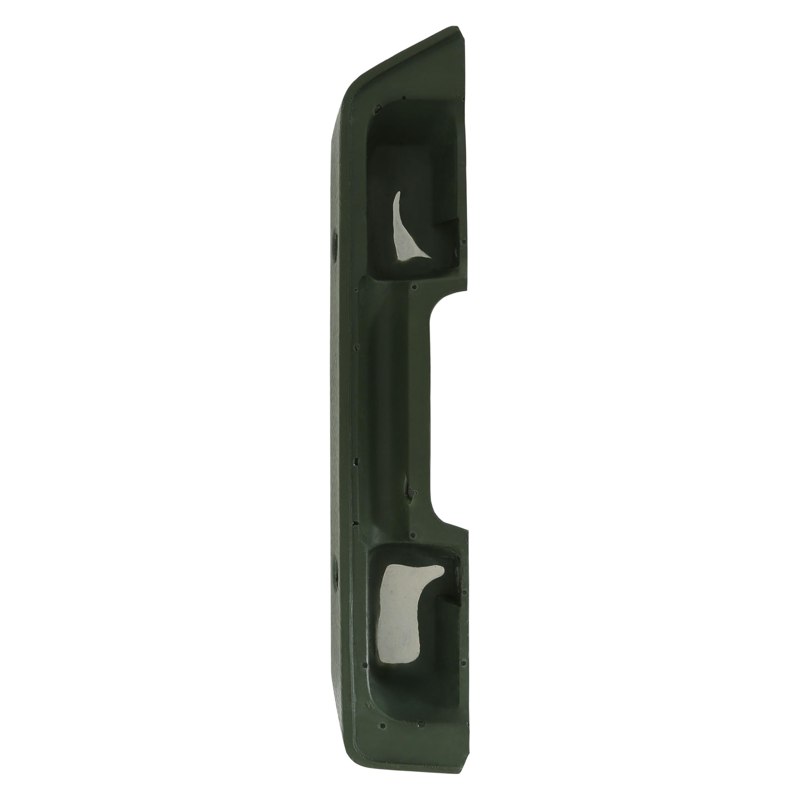 Brothers ARR7200GREEN Trucks Arm Rest - Right - Green