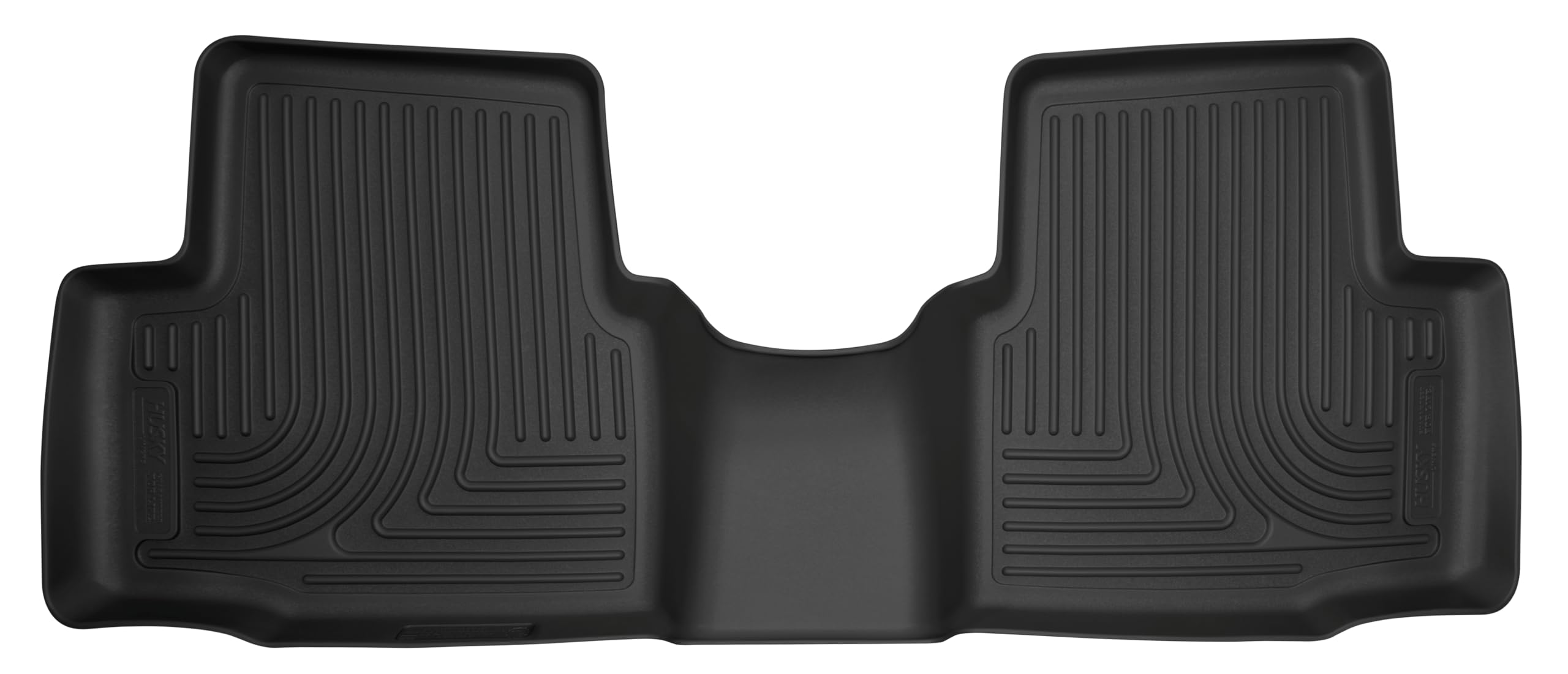 Husky Liners Chevrolet Cruze 2016-19 X-act Contour 2nd Seat Floor Mat