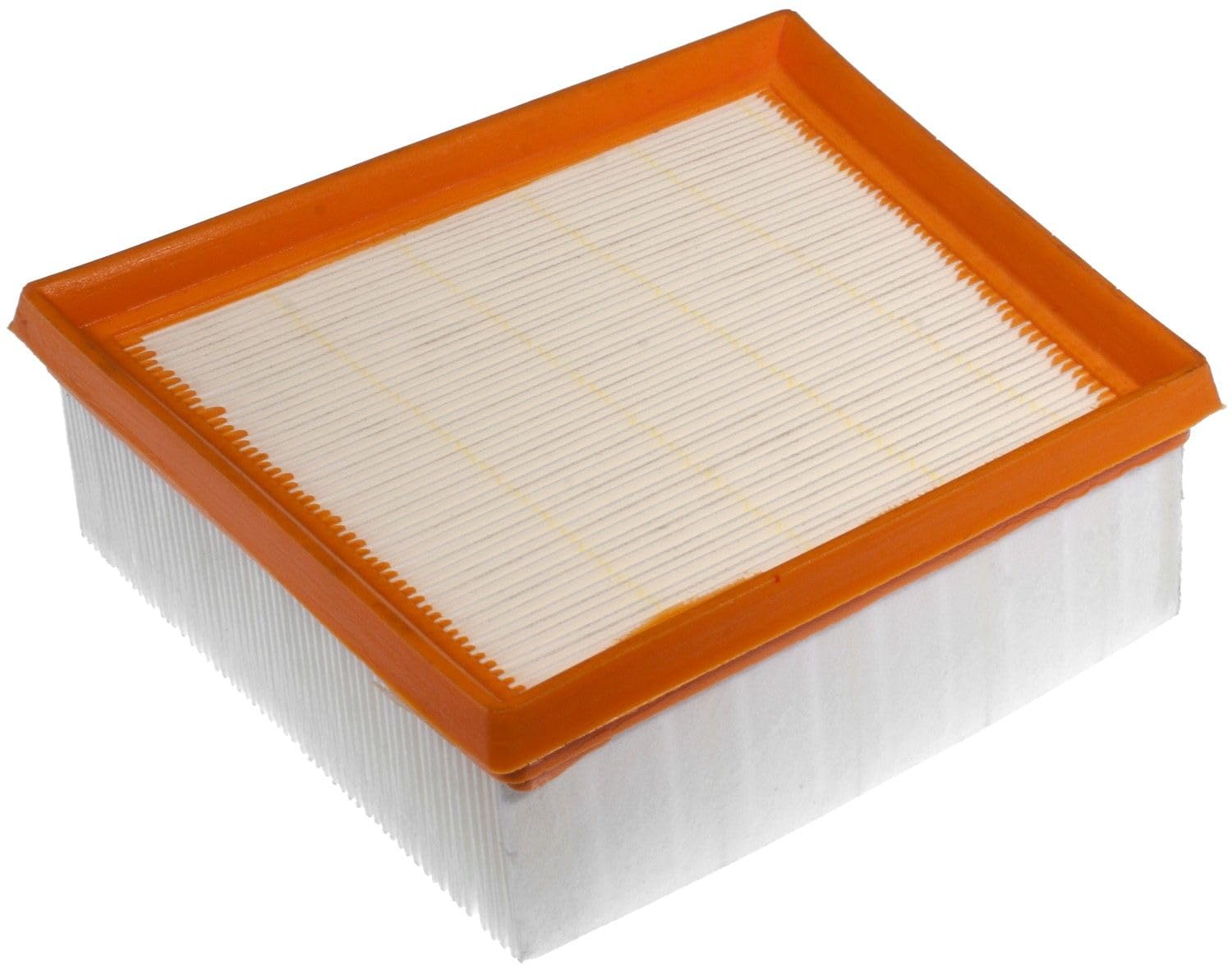 Air Filter MAHLE LX 3157