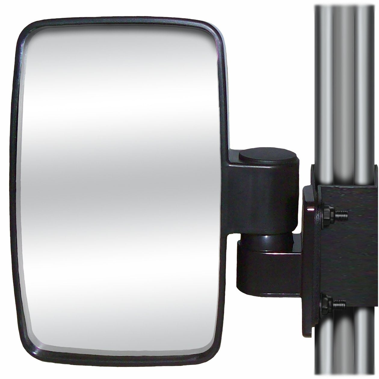 Golf Cart Cipa 01140 Side View Mirror