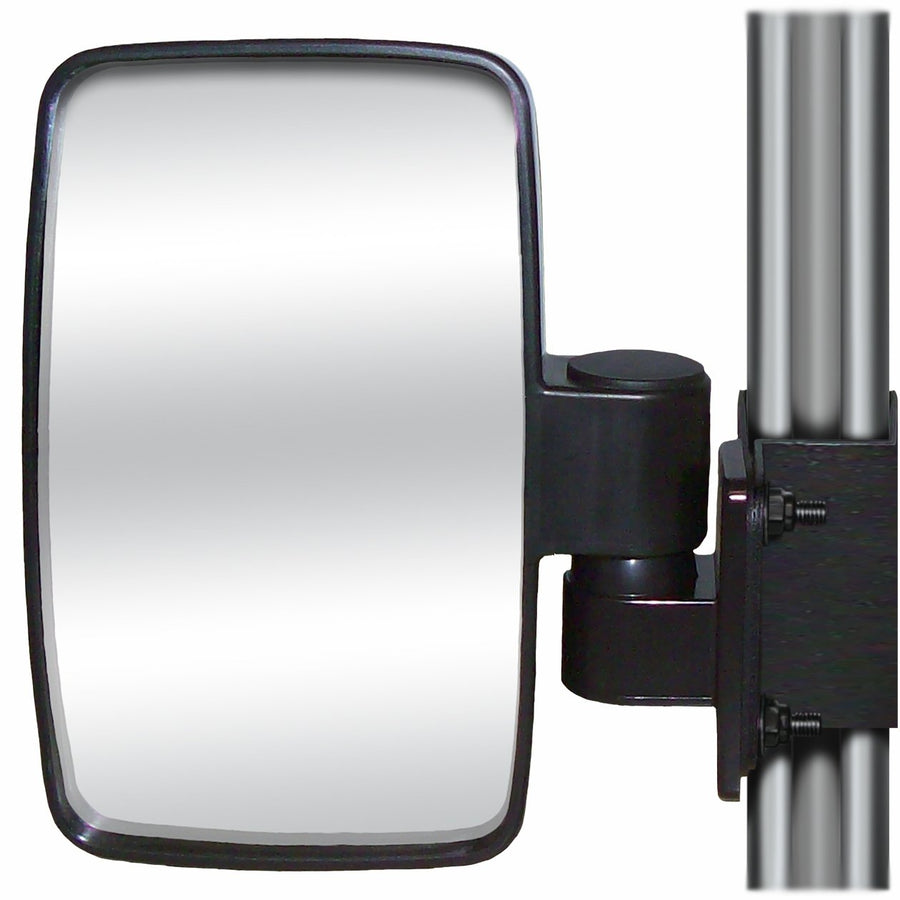 Golf Cart Cipa 01140 Side View Mirror
