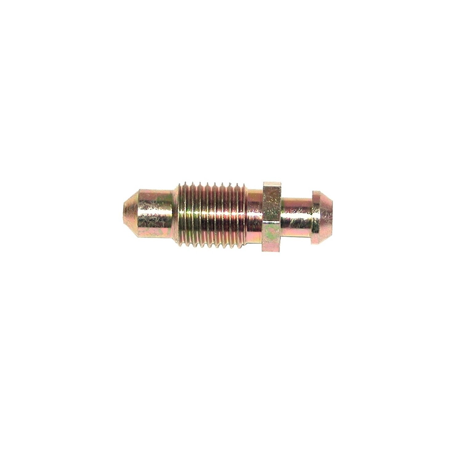 16749.03 | Omix-Ada | Brake Bleeder Screw | OE Reference: 3203313 | Fits 1982-2006 Jeep