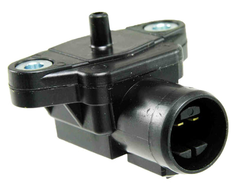 MA0088 NGK/NTK Manifold Absolute Press (74331)
