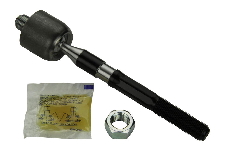 Steering Tie Rod End MOOG EV800974 for Hyundai Sonata