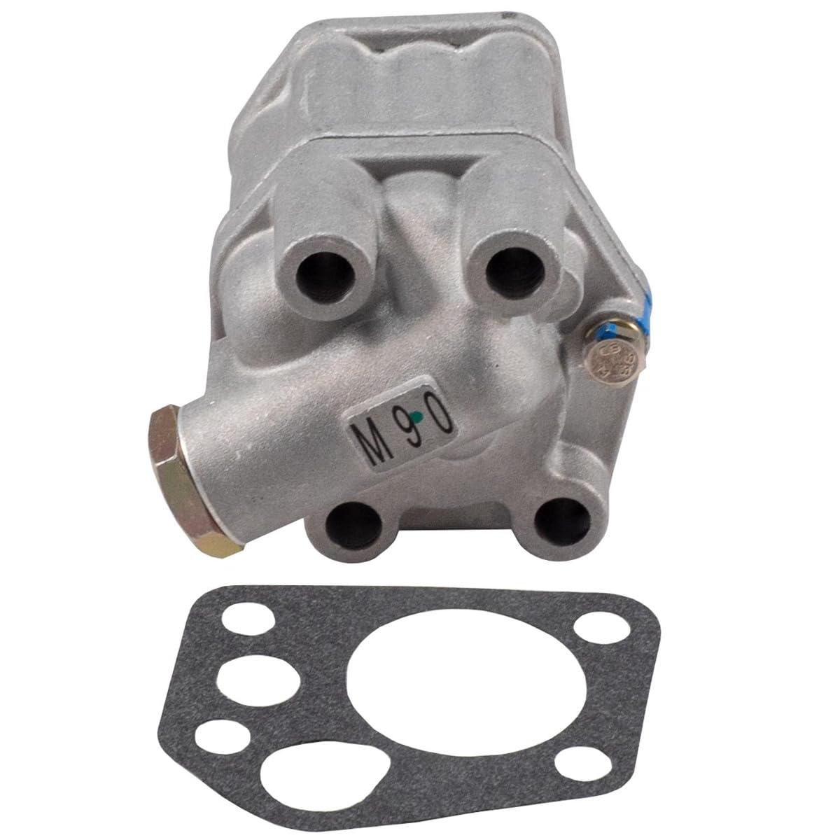 M-90 Oil Pump Melling