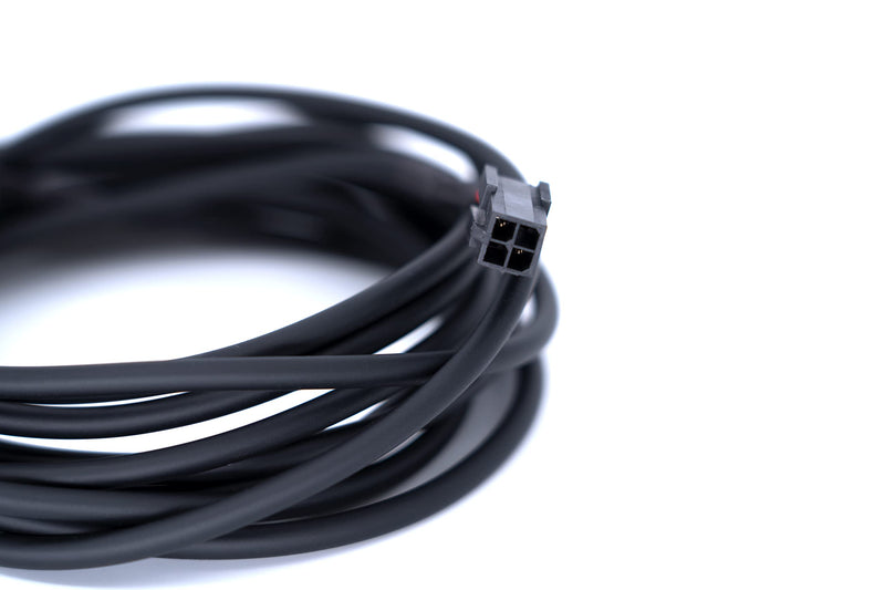 Cable Titan