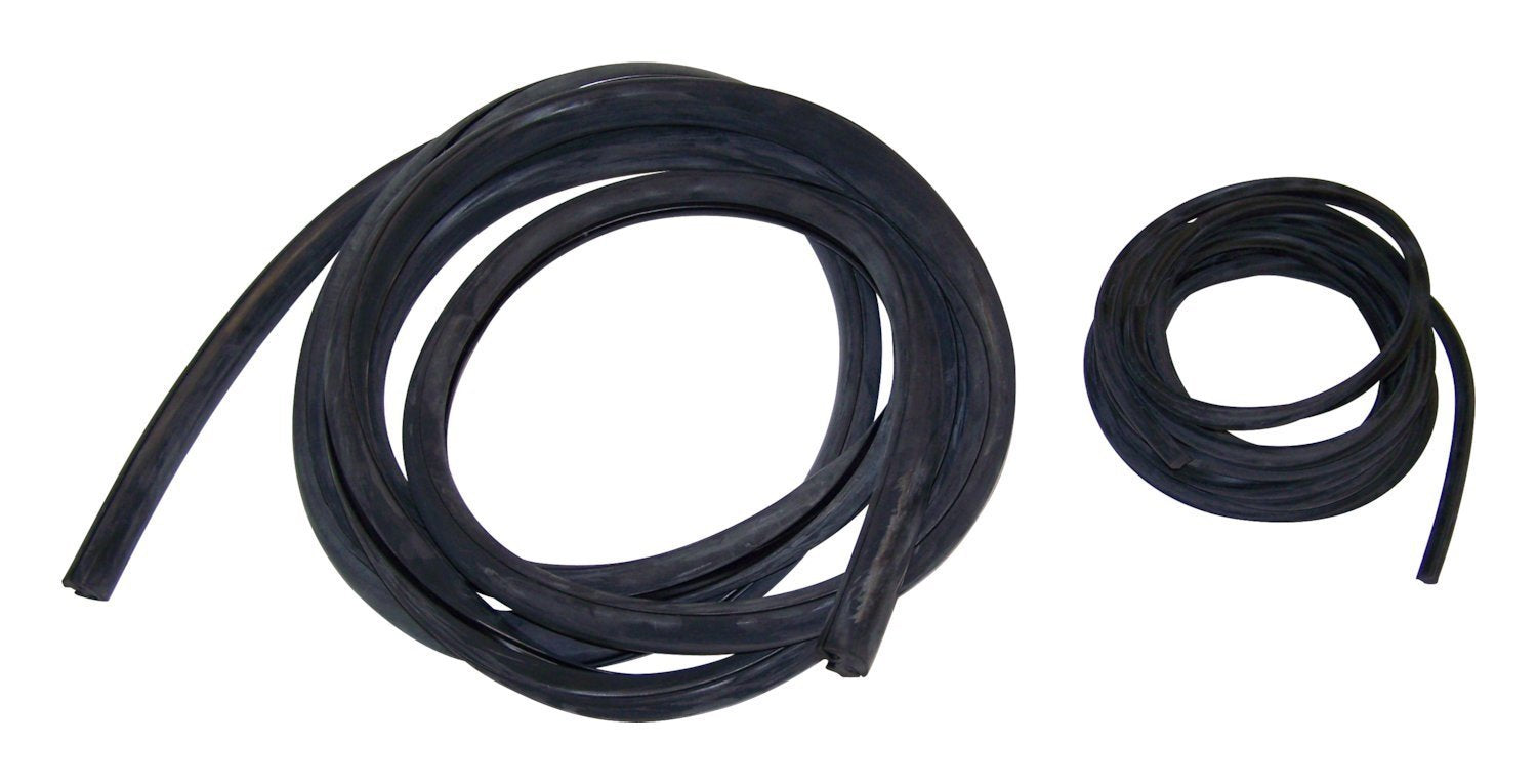 Weatherstrip Crown Automotive (978995K