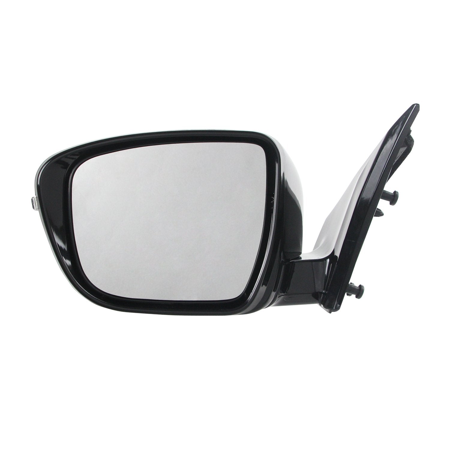 Nissan Murano TYC 5780832 Left Non Heated Replacement Mirror