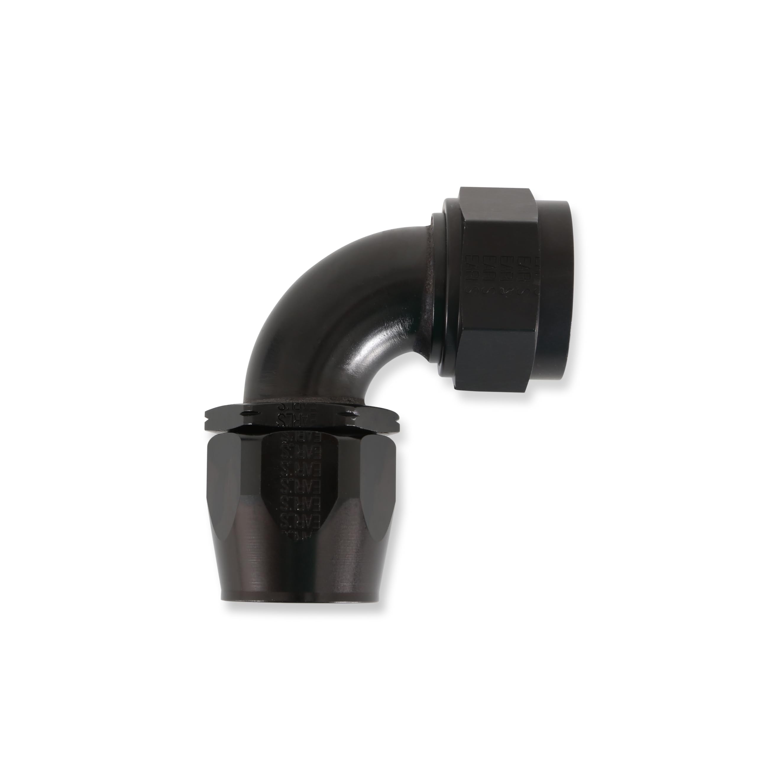 Earl's Auto-Fit AT309120ERL Hose End