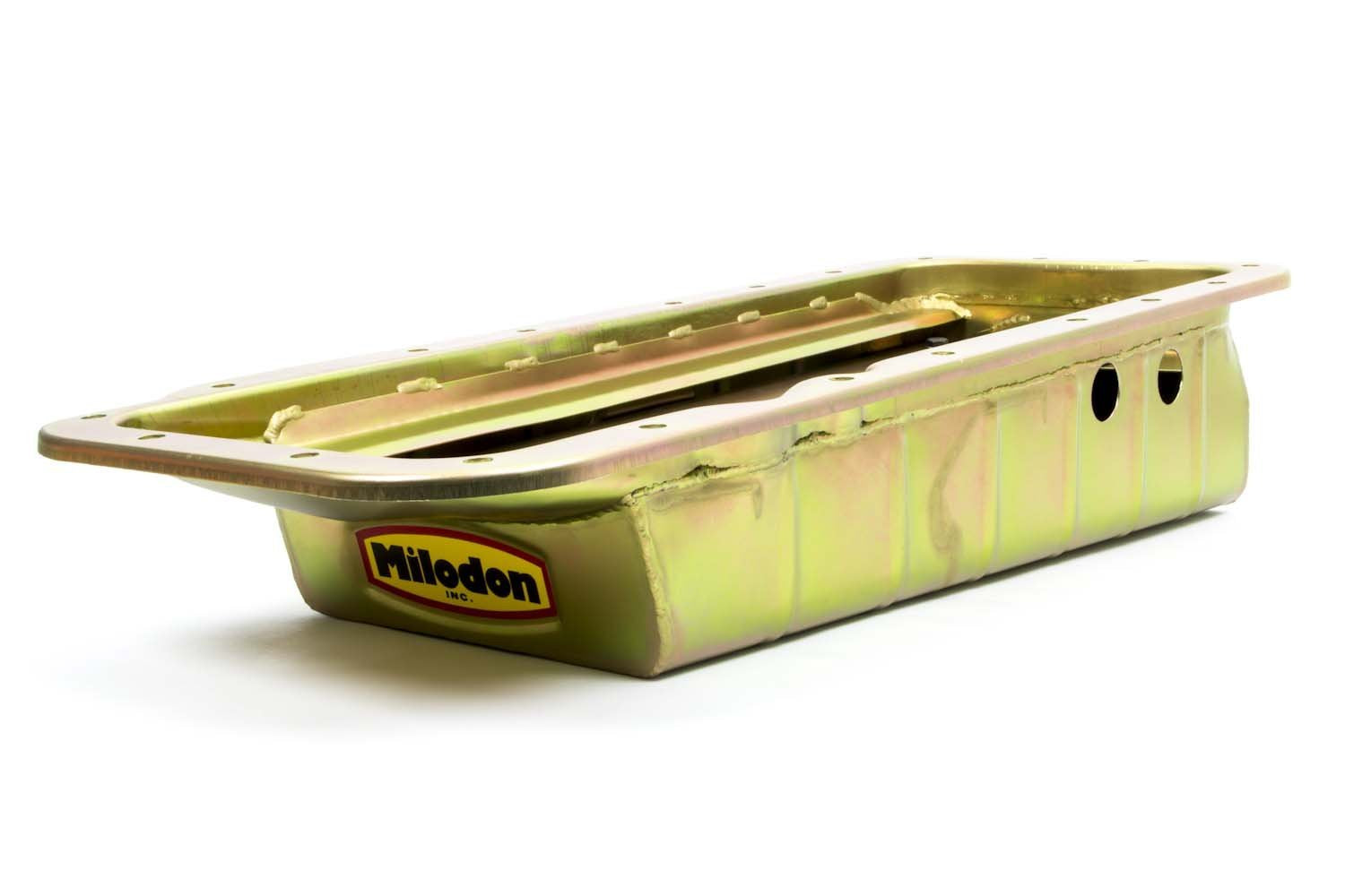 Oil Pan Milodon for Chrysler Big Block 31151