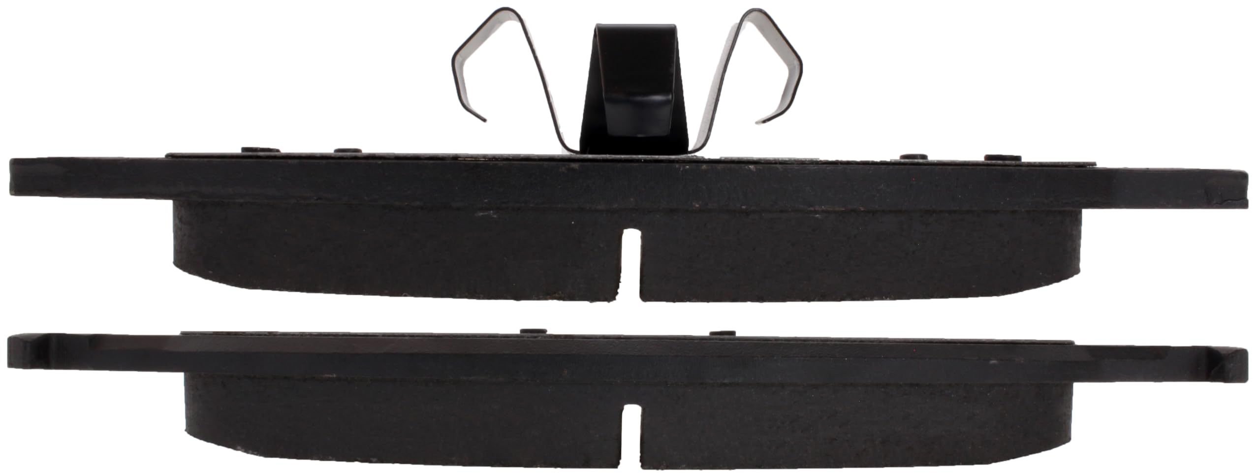 500.16450 Centric PQ PRO PADS