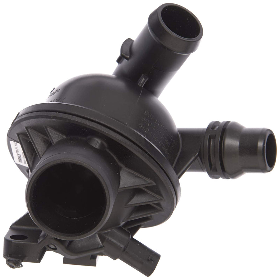 Integrated Housing Gates 34781 Engine Coolant Thermostat