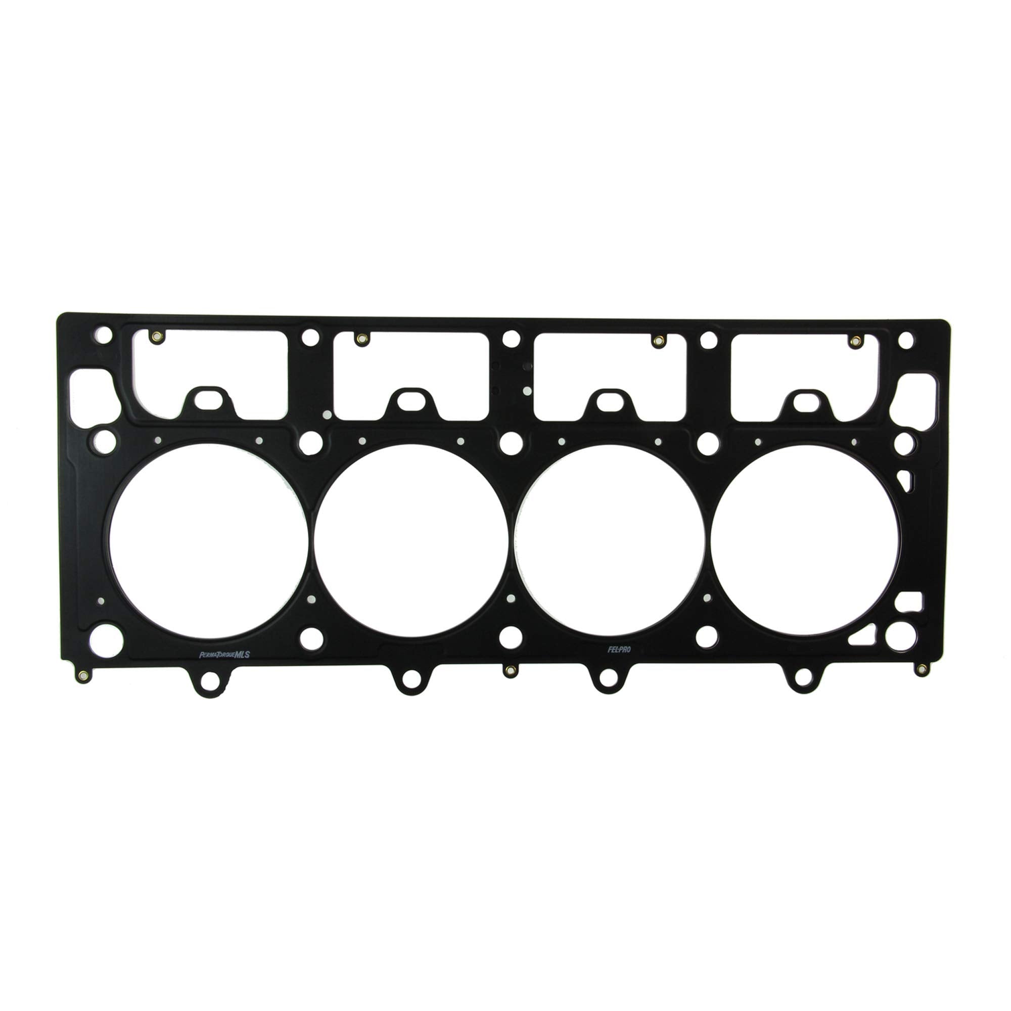 26474-041 FEL-PRO Head Gasket