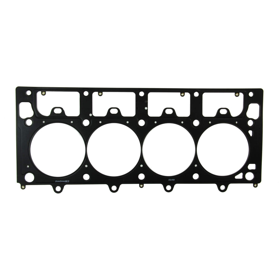 26474-041 FEL-PRO Head Gasket