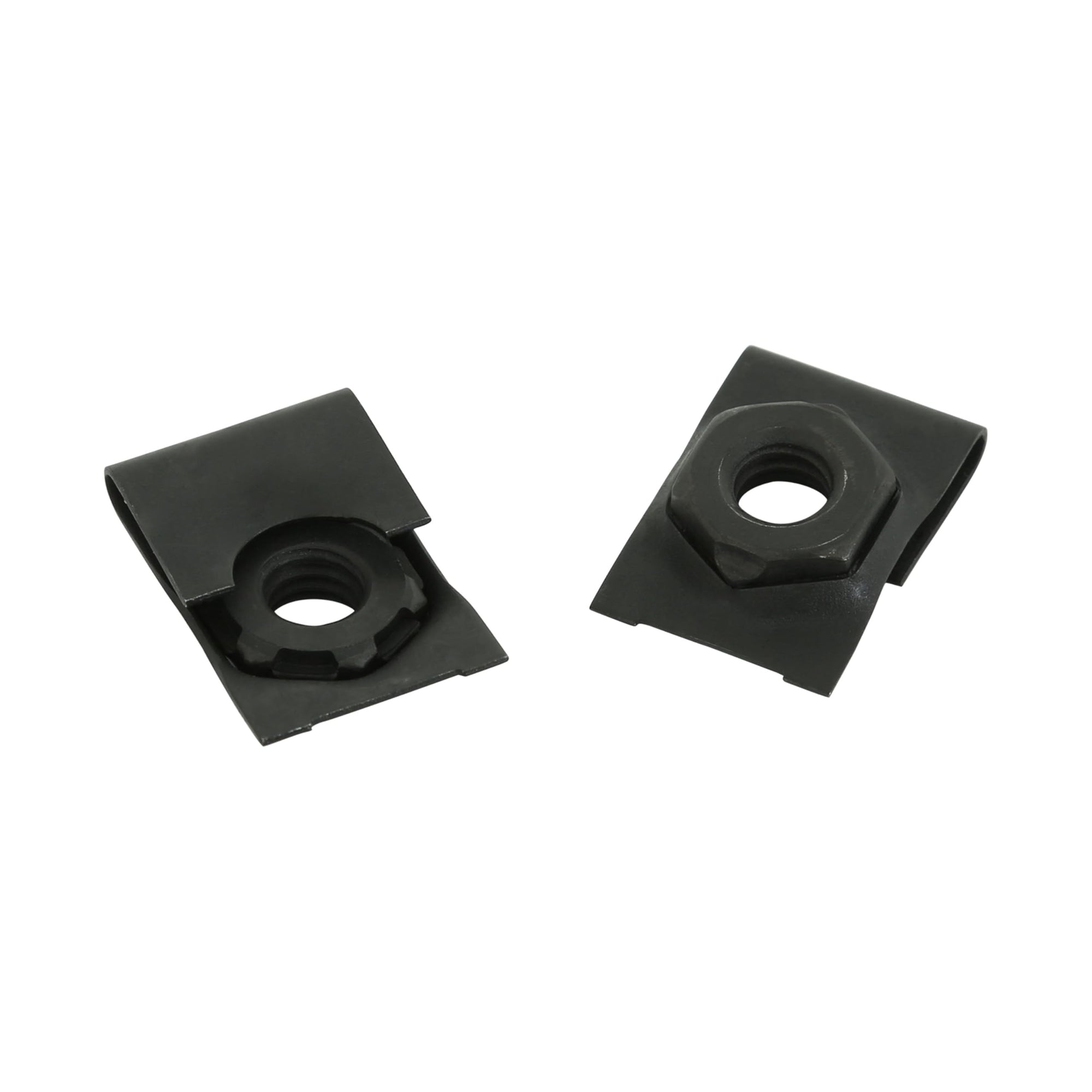 Inner Fender Bolt Kit Brothers Trucks 8130-67