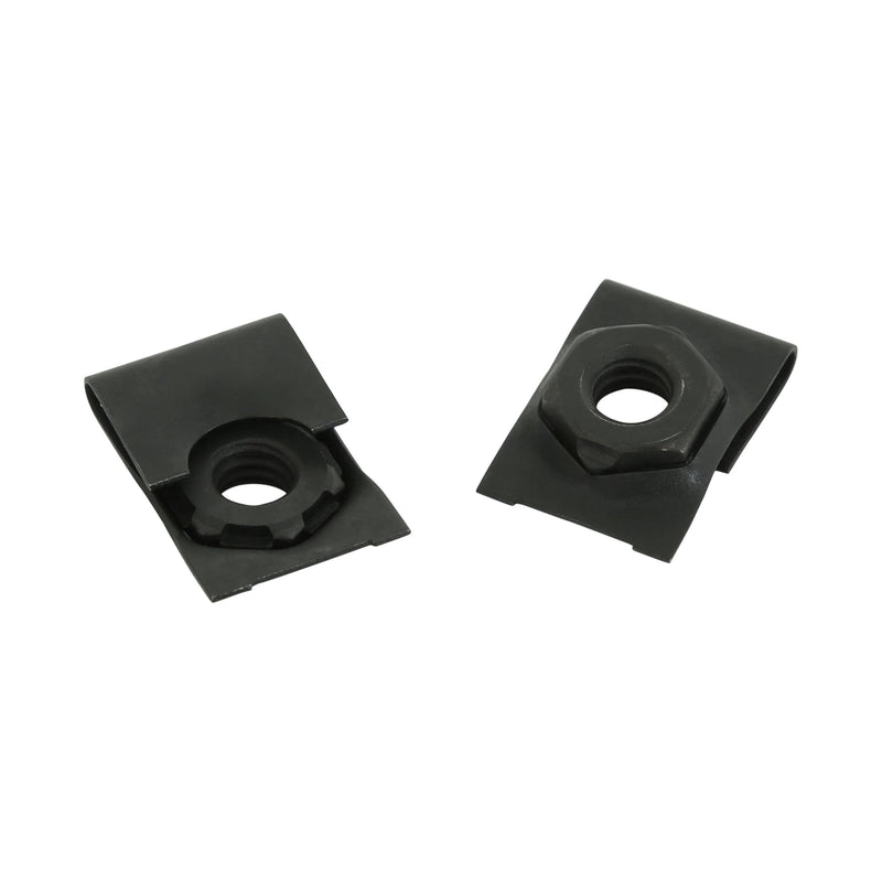 Inner Fender Bolt Kit Brothers Trucks 8130-67