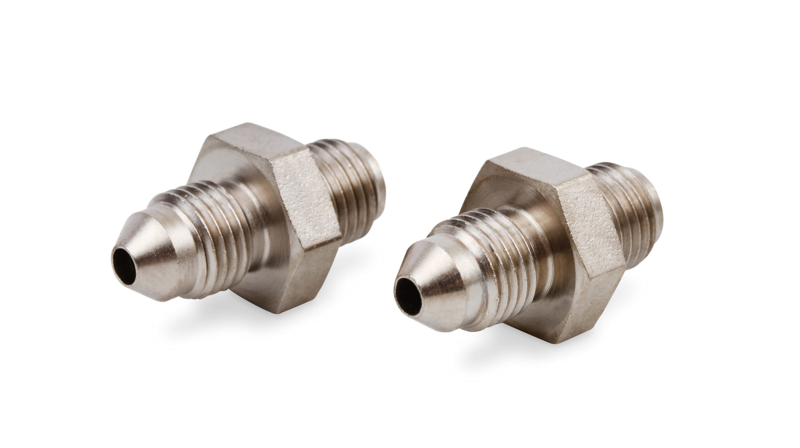 581531 Earl's Nut