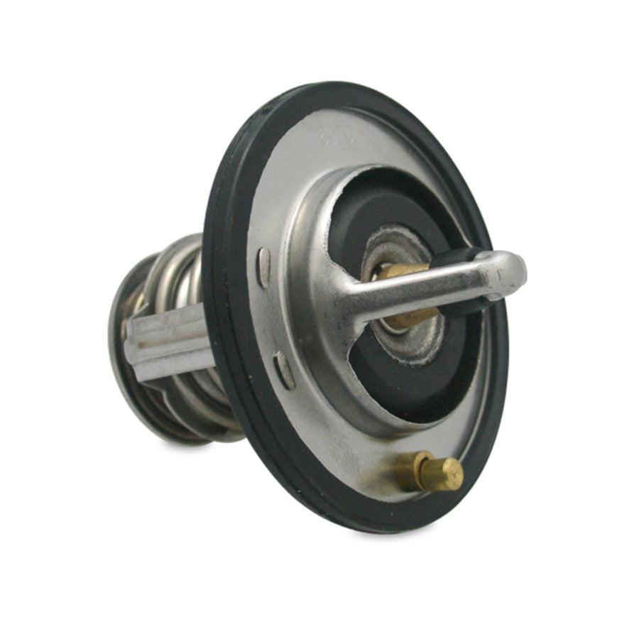 Mishimoto Racing Thermostat MMTS-240-89KA Fits Nissan Sentra 1991-1994