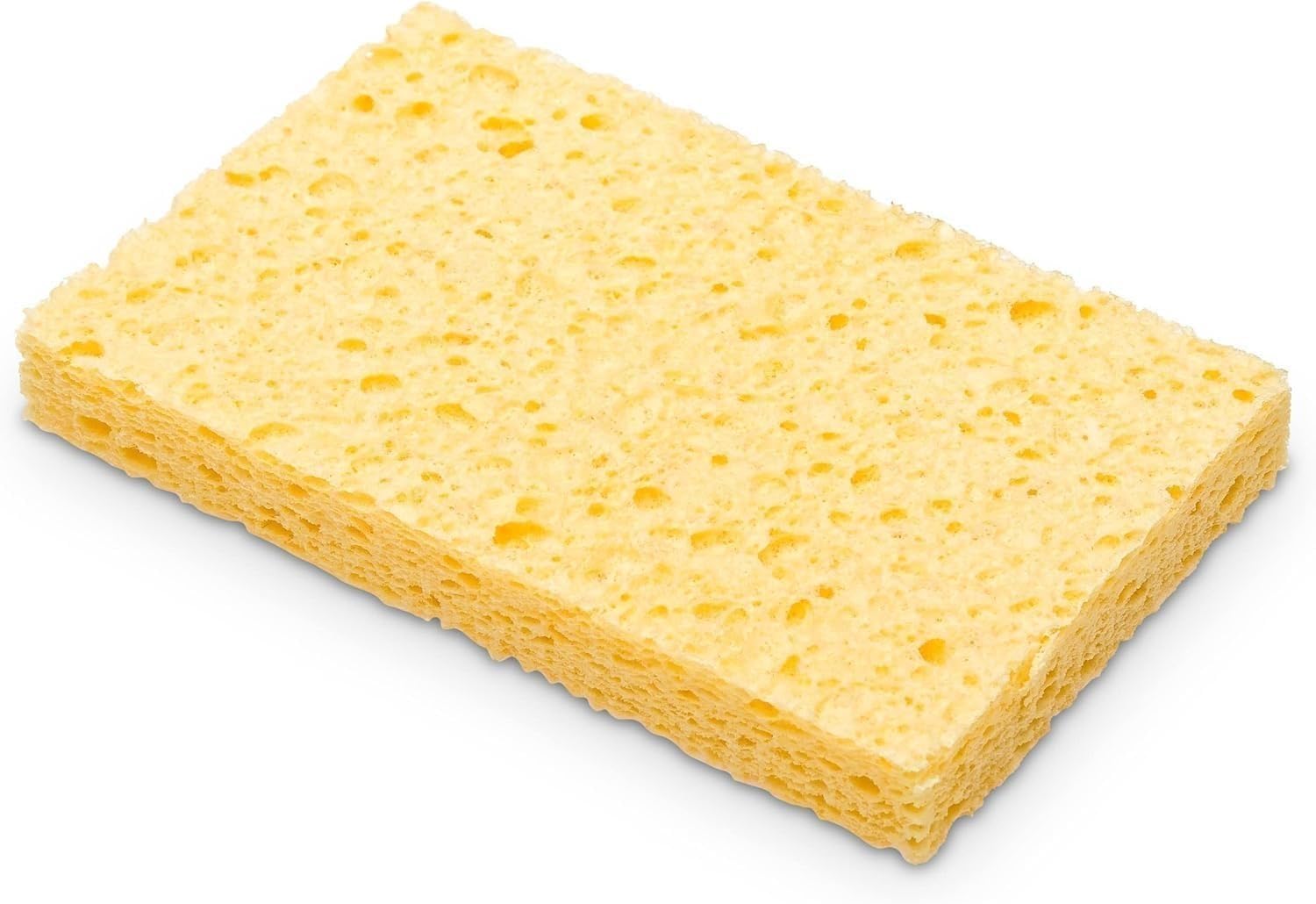 Solder Sponge Weller EC205, 1.5" x 3"