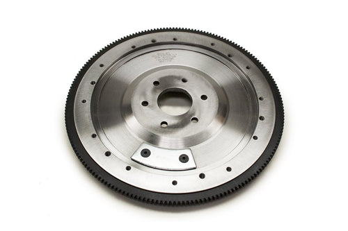 Steel Flywheel PRW 1642781 SFI-Rated