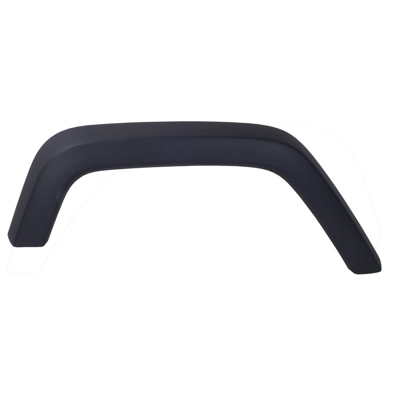 Fender Flare Rugged Ridge 11609.12